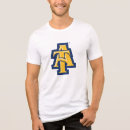 Search for aggie tshirts T state university