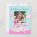 Search for cake and ice cream invitations Cupcakes