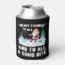 Search for funny fishing can coolers Angler