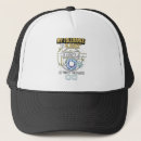 Search for funny engineer hats Machinist
