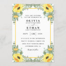 Search for elegant western wedding invitations Wood