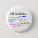 Search for toleration badges Kindness