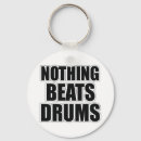 Search for beating key rings Design