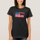 Search for patriotic cow tshirts Farm
