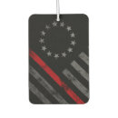 Search for american flag interior car accessories Vintage