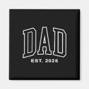 Search for for dad pregnancy announcement cards Vintage