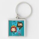 Search for mera key rings Ocean