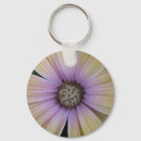 Search for pretty daisy key rings Petals