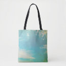 Search for cloudscape bags Blue