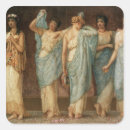 Search for pre raphaelite stickers Music