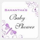 Search for pointillism stickers Pointilism