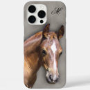 Search for colt iphone cases Foal