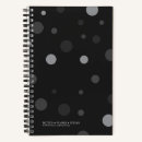 Search for activity business stationery Appointment meeting activity