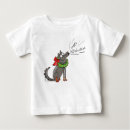 Search for cute wolf baby clothes Wolves