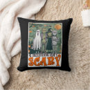 Search for horror cushions Pumpkin