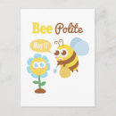 Search for nectar Cute