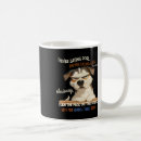 Search for cat people mugs Kamala harris for president