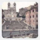 Search for 17th stickers Baroque