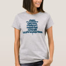 Search for be kind clothing Wild