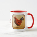 Search for rhode island red chicken mugs Birds