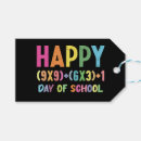 Search for 100 days of school crafts party Education