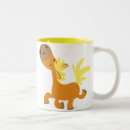 Search for caballo drinkware Cheval