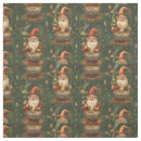 Search for shamrock pattern fabric Shamrocks