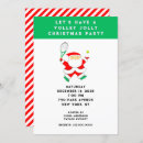 Search for tennis christmas invitations Team