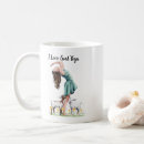 Search for cute goat mugs Fun