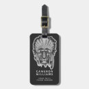 Search for native travel accessories Modern