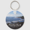 Search for black sand beach key rings Ocean