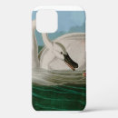 Search for audubon iphone cases Birds of america