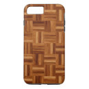 Search for wood flooring iphone cases Parquet