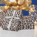 Search for glam wrapping paper Chic