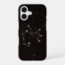 Search for star map iphone cases Constellation