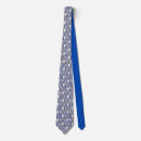 Search for nola ties Mardi