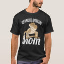 Search for mother of dragons tshirts Lizard