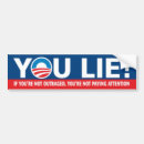 Search for south carolina bumper stickers Nobama