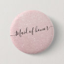 Search for maid of honor gifts Pink