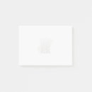 Search for note pad business stationery Simple