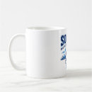 Search for tactical coffee mugs Soccer