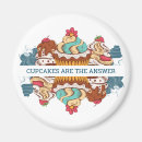 Search for funny dessert quotes kitchen dining Cake