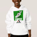 Search for palestine kids clothing Free