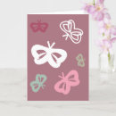 Search for flying butterfly cards Wings
