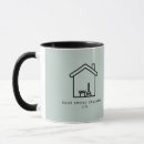 Search for cleaning mugs Customer