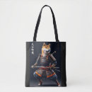 Search for samurai bags Dog