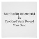Search for mugs posters Motivation