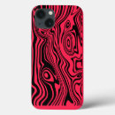Search for black red line iphone cases Pattern