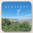 Search for budapest coasters Hungary