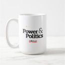 Search for cbc mugs News